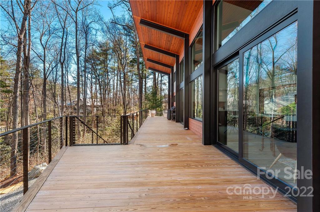 117 Wandering Oaks Way Asheville NC 28805