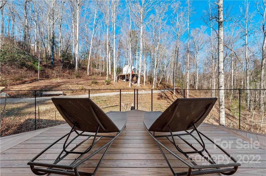 117 Wandering Oaks Way Asheville NC 28805