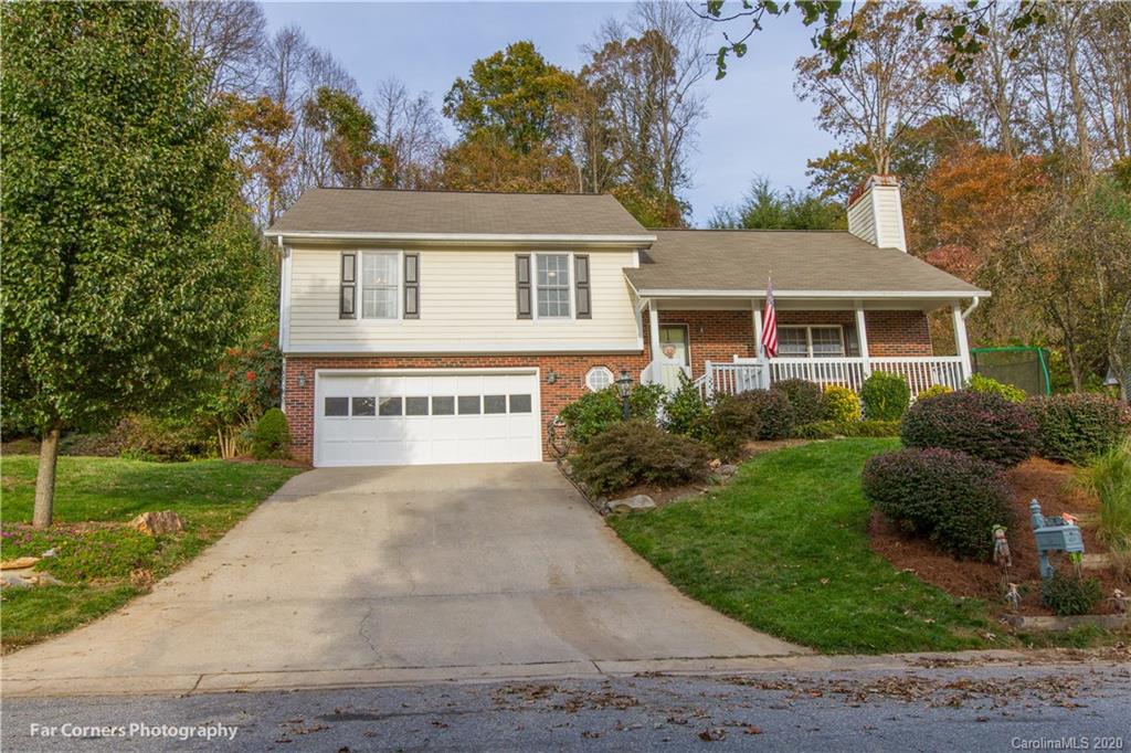 30 Winding Oak Drive Arden NC 28704