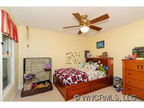 85 Great Oak Lane Fairview NC 28730
