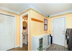 85 Great Oak Lane Fairview NC 28730