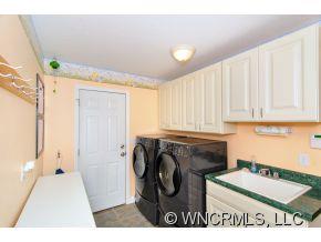 85 Great Oak Lane Fairview NC 28730