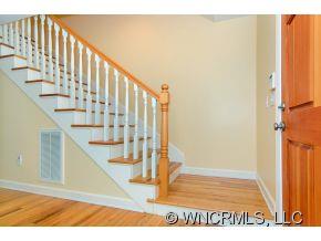 85 Great Oak Lane Fairview NC 28730
