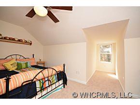85 Great Oak Lane Fairview NC 28730