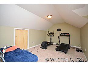 85 Great Oak Lane Fairview NC 28730