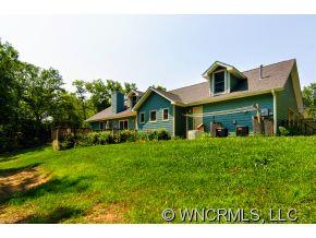 85 Great Oak Lane Fairview NC 28730