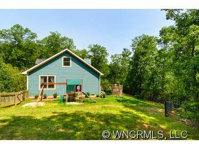 85 Great Oak Lane Fairview NC 28730
