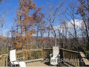 85 Great Oak Lane Fairview NC 28730