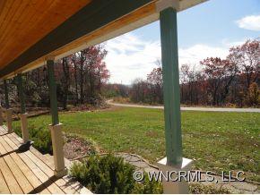 85 Great Oak Lane Fairview NC 28730