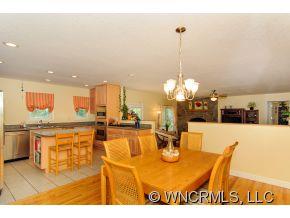85 Great Oak Lane Fairview NC 28730
