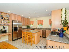 85 Great Oak Lane Fairview NC 28730