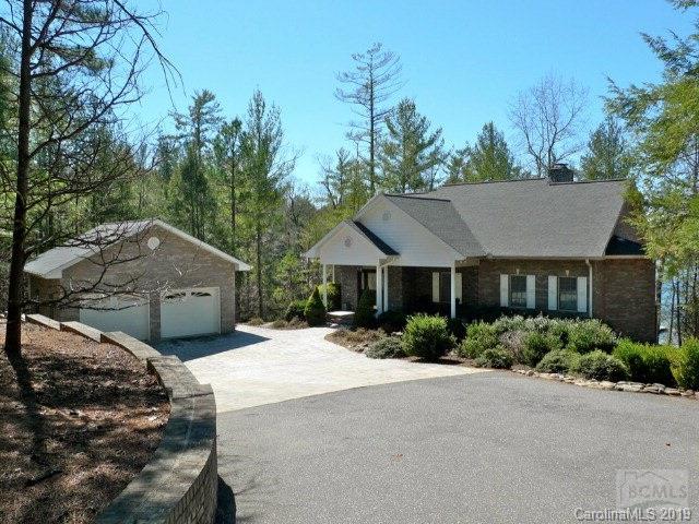 5028 Winfield Lane Morganton NC 28655