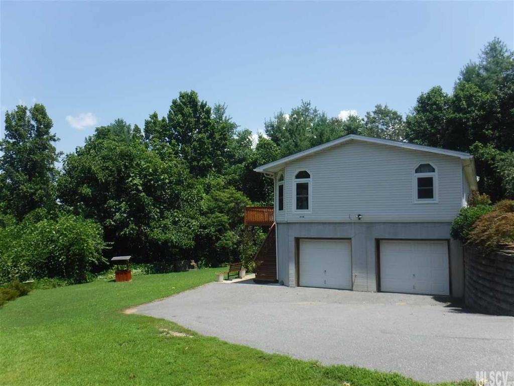 3136 Linville Court Lenoir NC 28645