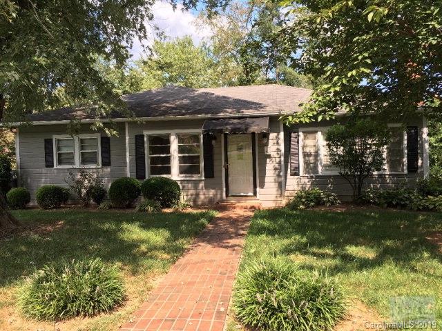 109 Circle Court Morganton NC 28655