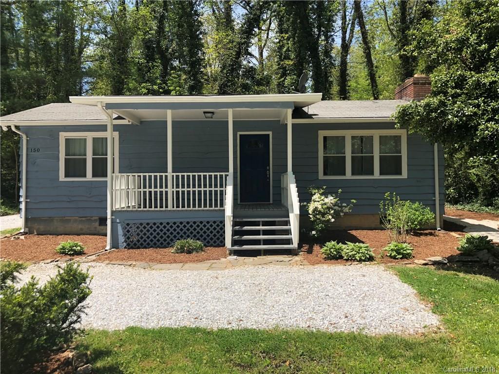150 Walnut Street Arden NC 28704