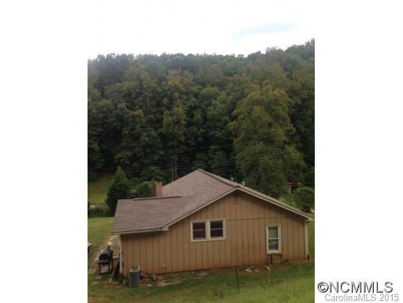 106 Galloway Drive Old Fort NC 28762