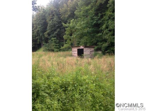 106 Galloway Drive Old Fort NC 28762
