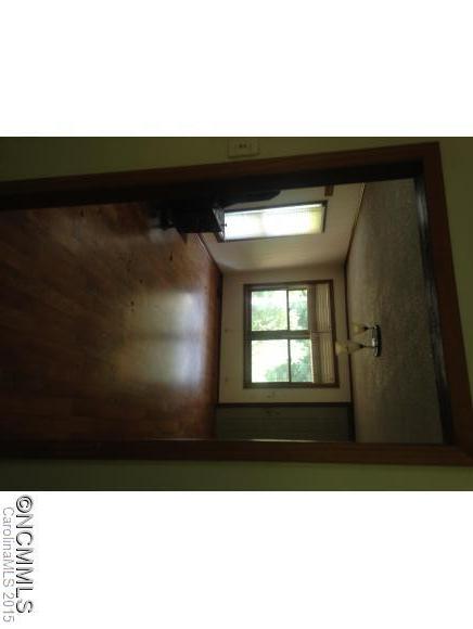 106 Galloway Drive Old Fort NC 28762