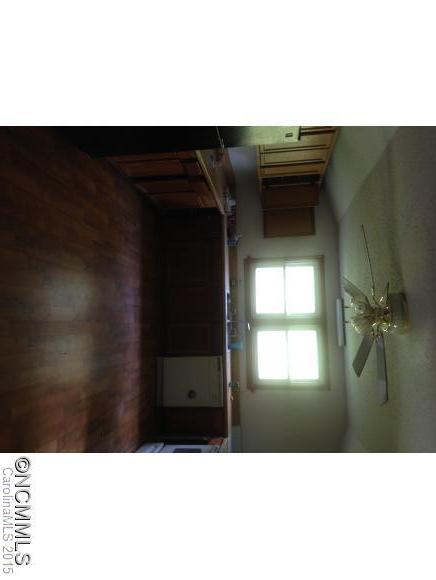 106 Galloway Drive Old Fort NC 28762