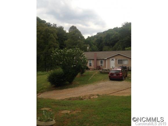 106 Galloway Drive Old Fort NC 28762
