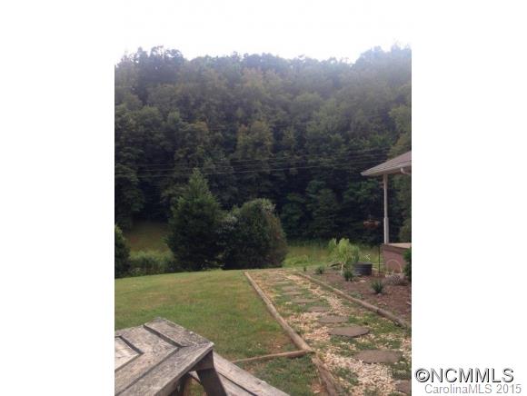 106 Galloway Drive Old Fort NC 28762