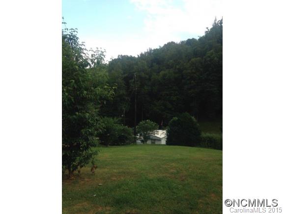 106 Galloway Drive Old Fort NC 28762