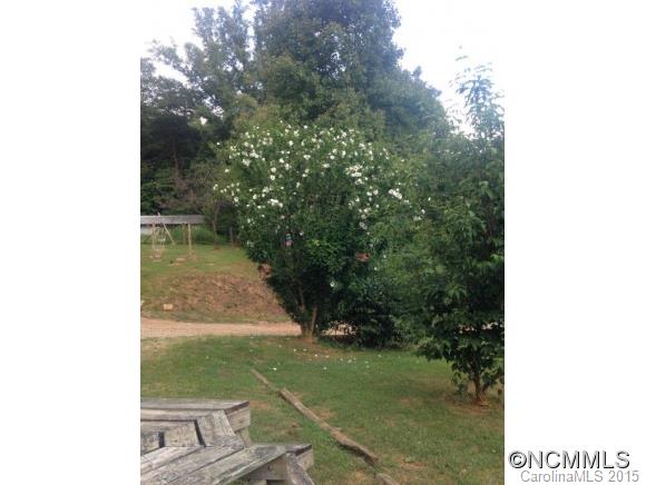 106 Galloway Drive Old Fort NC 28762
