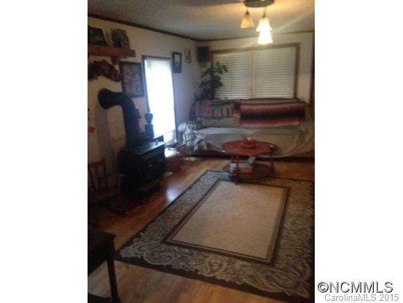 106 Galloway Drive Old Fort NC 28762