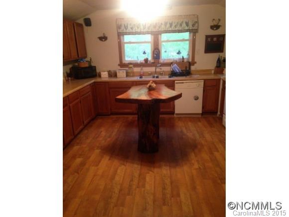 106 Galloway Drive Old Fort NC 28762