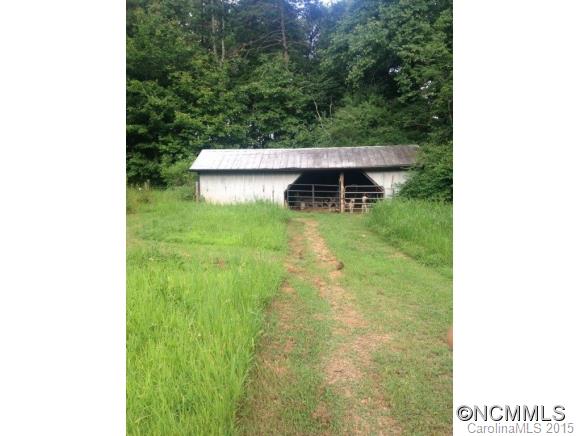106 Galloway Drive Old Fort NC 28762