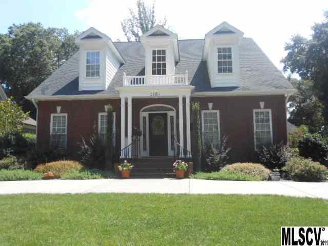 1426 6th Street Nw Hickory NC 28601