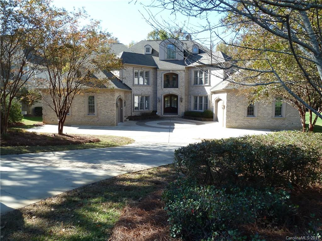 1624 Lookout Circle Waxhaw NC 28173
