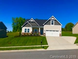 846 Langley Drive SE Concord NC 28025