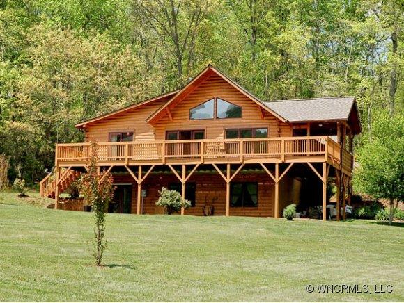 583 Avery Creek Road Arden NC 28704