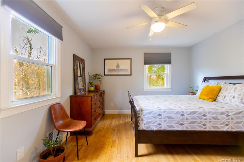 59 Robinwood Avenue Asheville NC 28806
