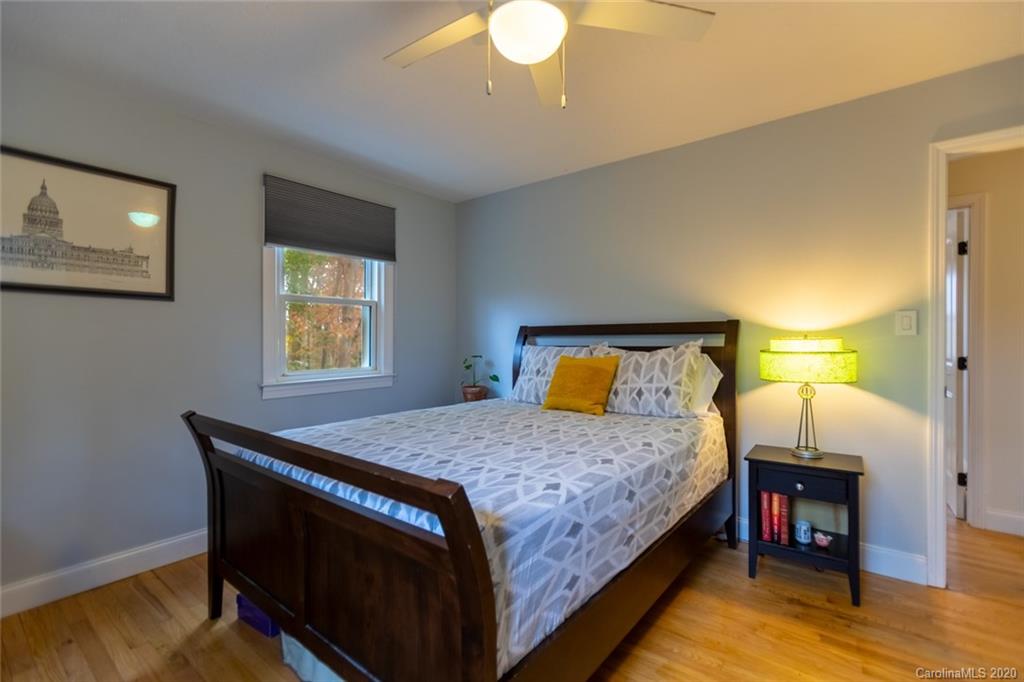 59 Robinwood Avenue Asheville NC 28806