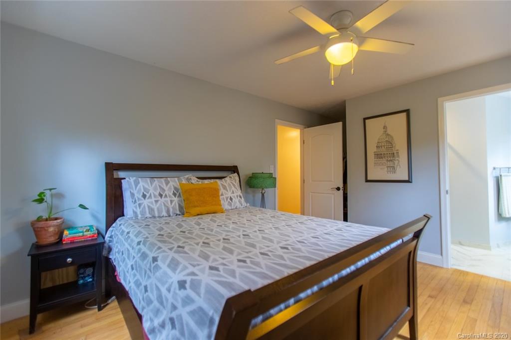 59 Robinwood Avenue Asheville NC 28806