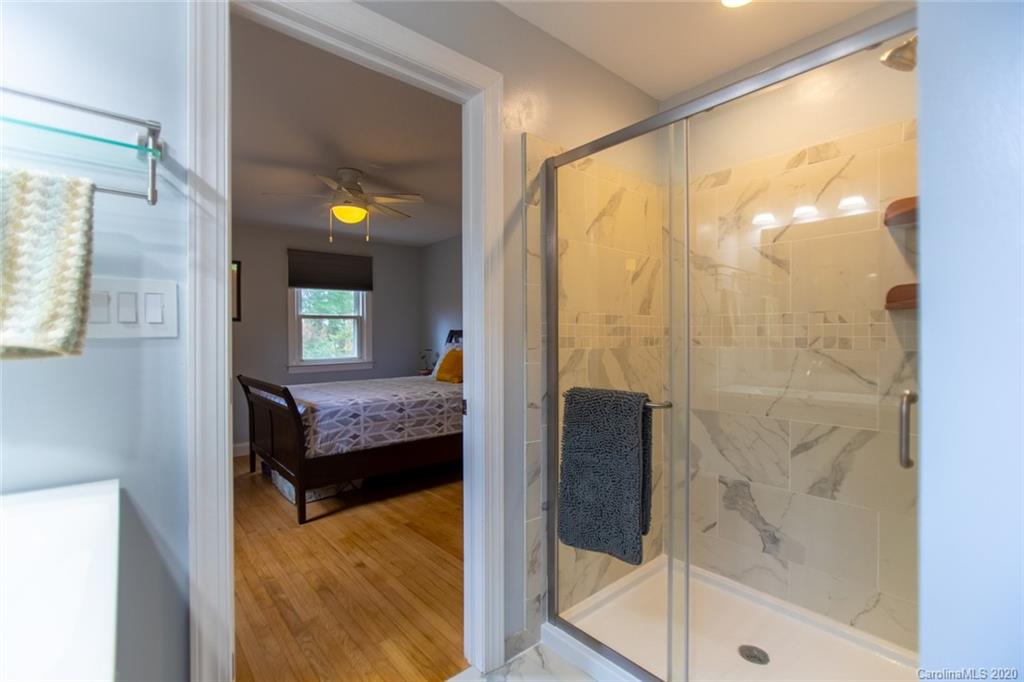 59 Robinwood Avenue Asheville NC 28806