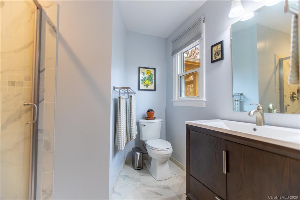59 Robinwood Avenue Asheville NC 28806