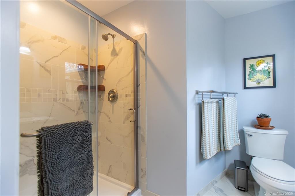 59 Robinwood Avenue Asheville NC 28806