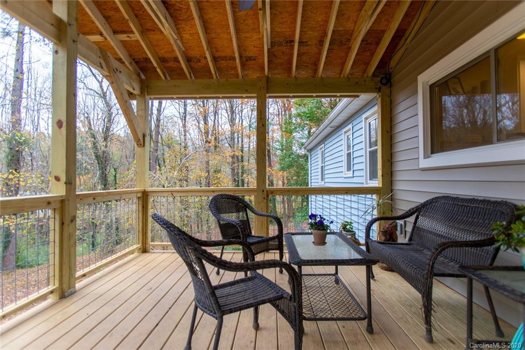 59 Robinwood Avenue Asheville NC 28806
