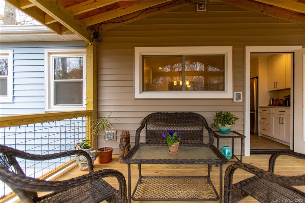 59 Robinwood Avenue Asheville NC 28806