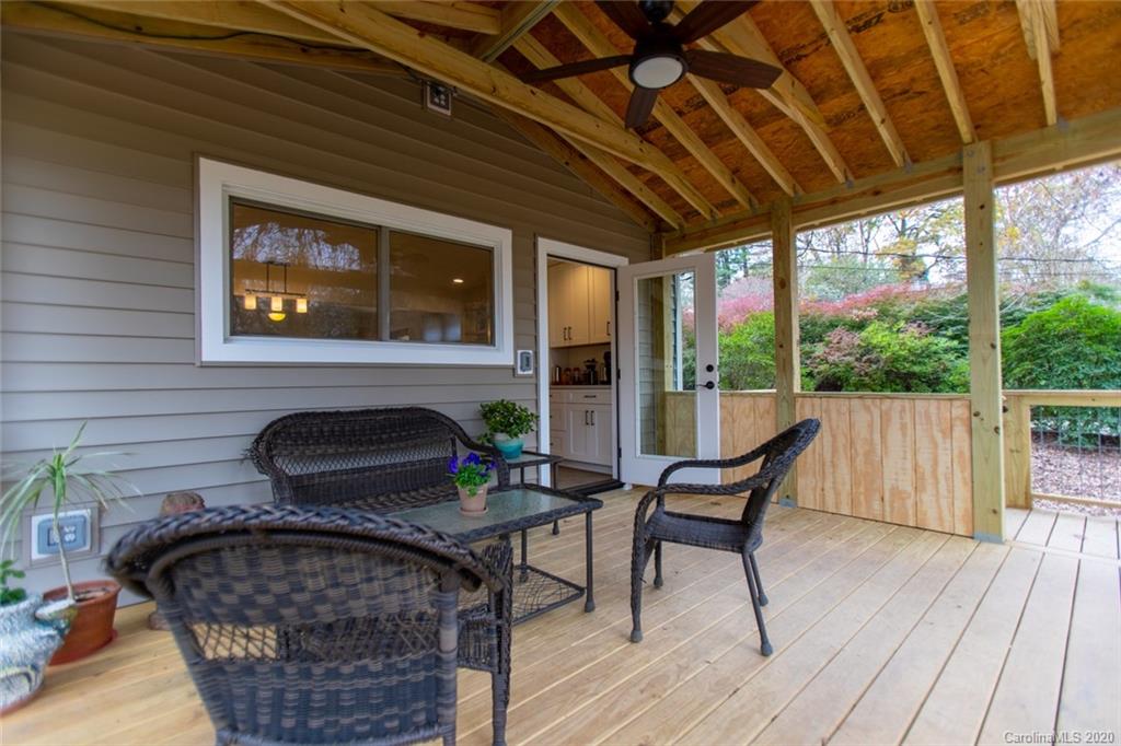 59 Robinwood Avenue Asheville NC 28806