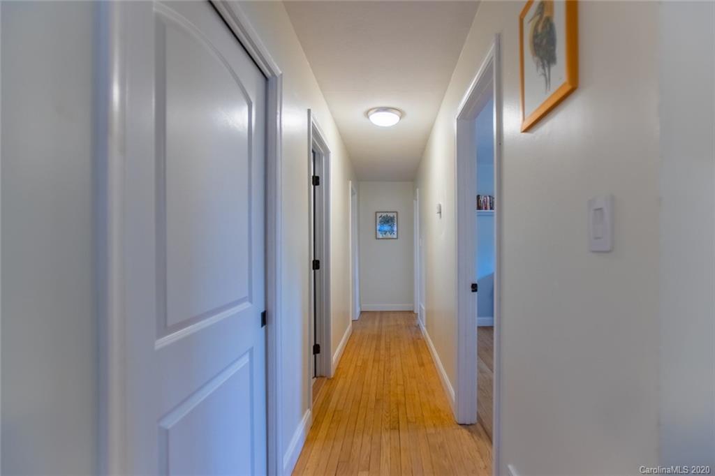 59 Robinwood Avenue Asheville NC 28806