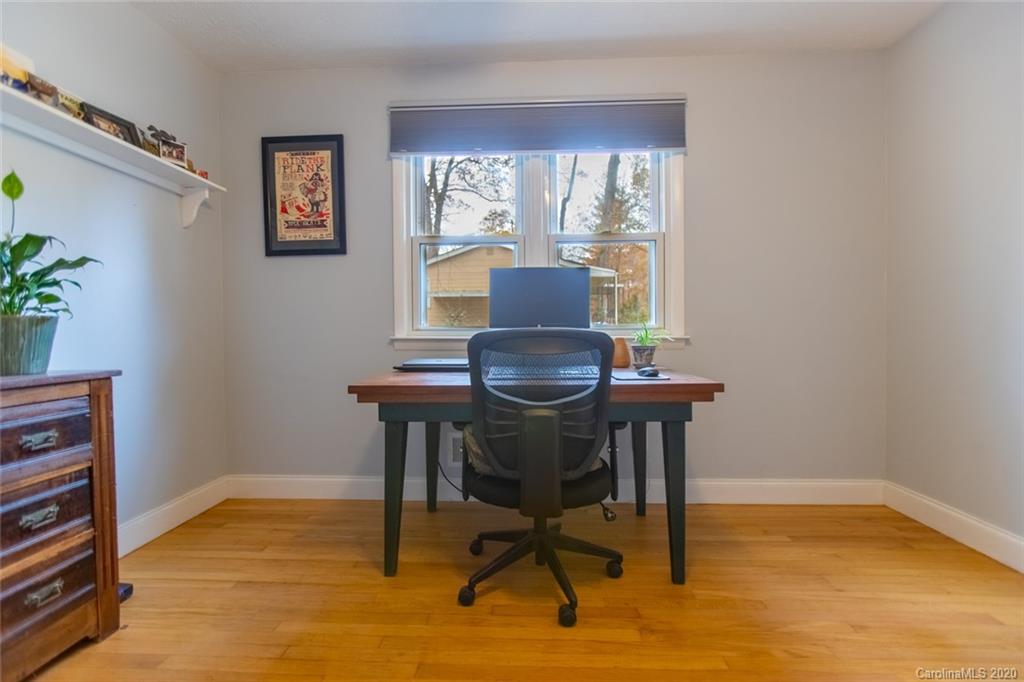 59 Robinwood Avenue Asheville NC 28806