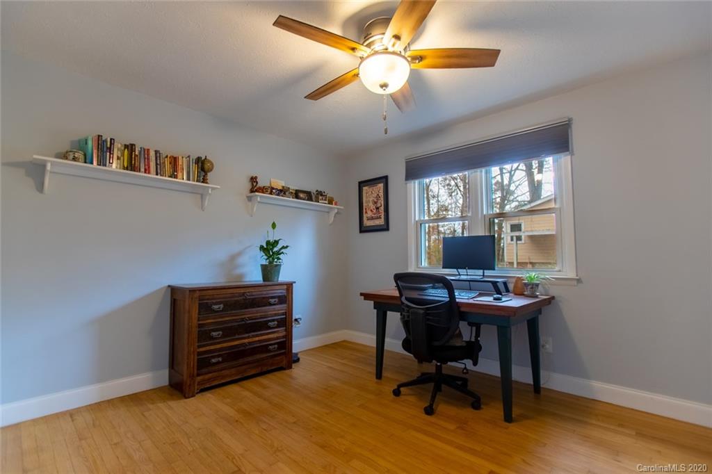59 Robinwood Avenue Asheville NC 28806