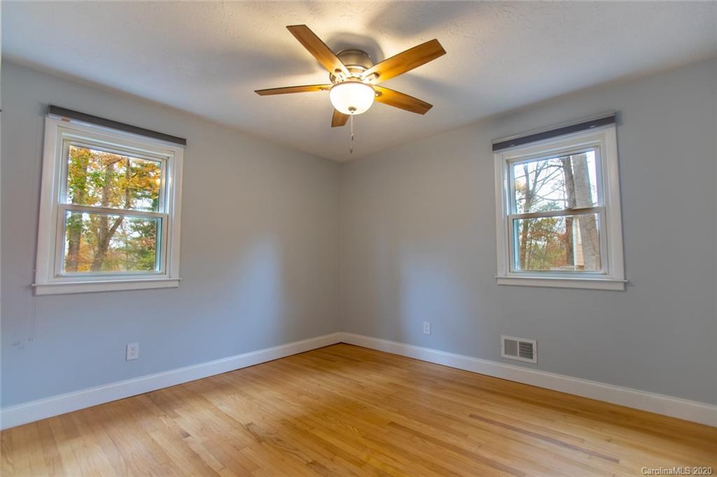 59 Robinwood Avenue Asheville NC 28806