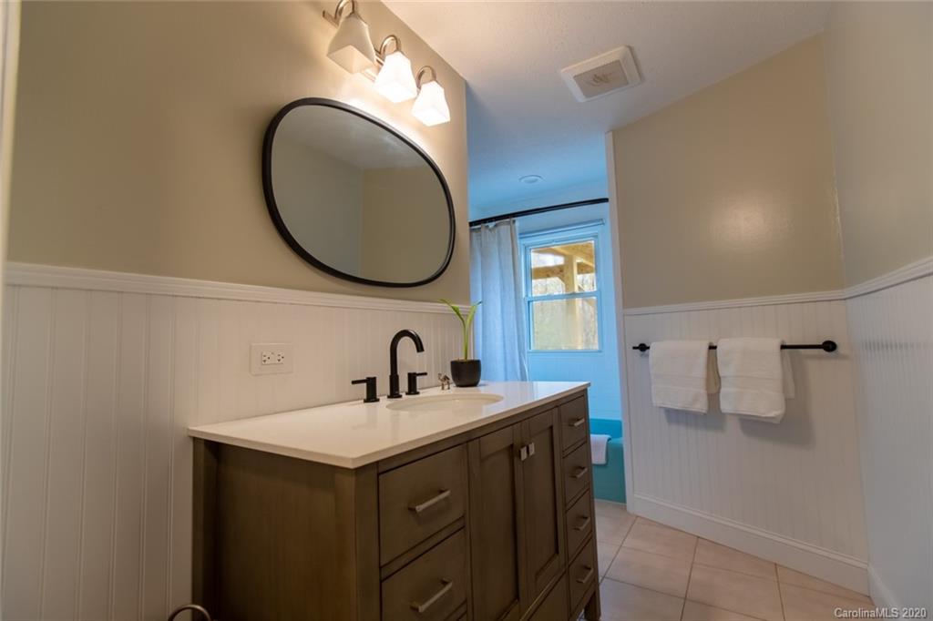 59 Robinwood Avenue Asheville NC 28806