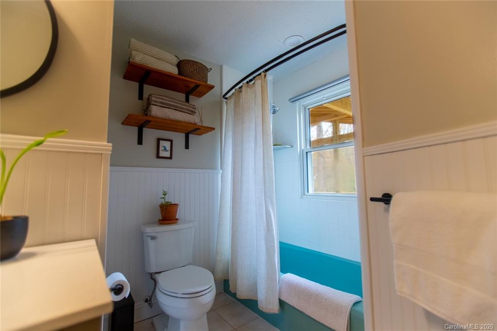 59 Robinwood Avenue Asheville NC 28806