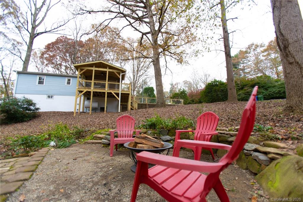 59 Robinwood Avenue Asheville NC 28806